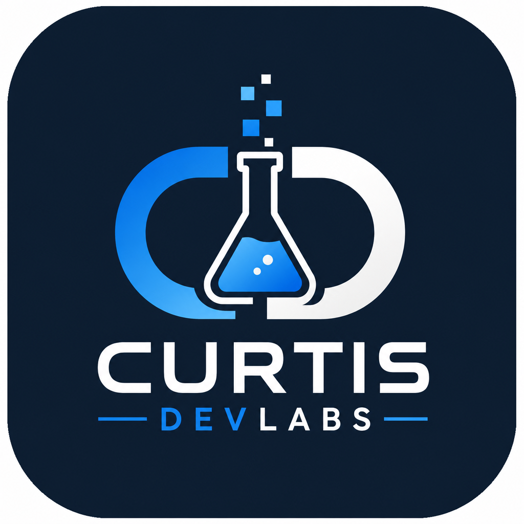 Curtis Dev Labs